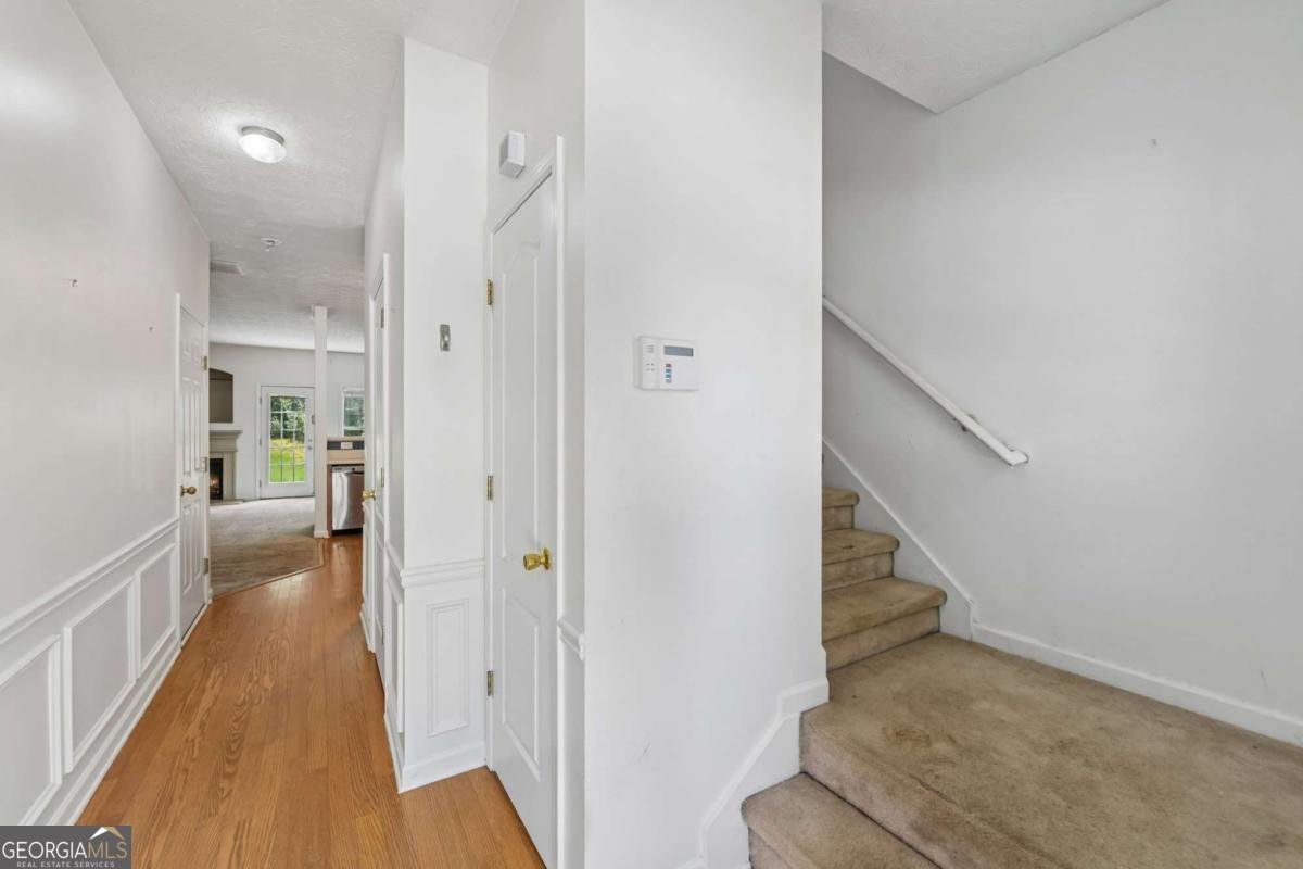 5326 Langston Road Norcross - Photo 8