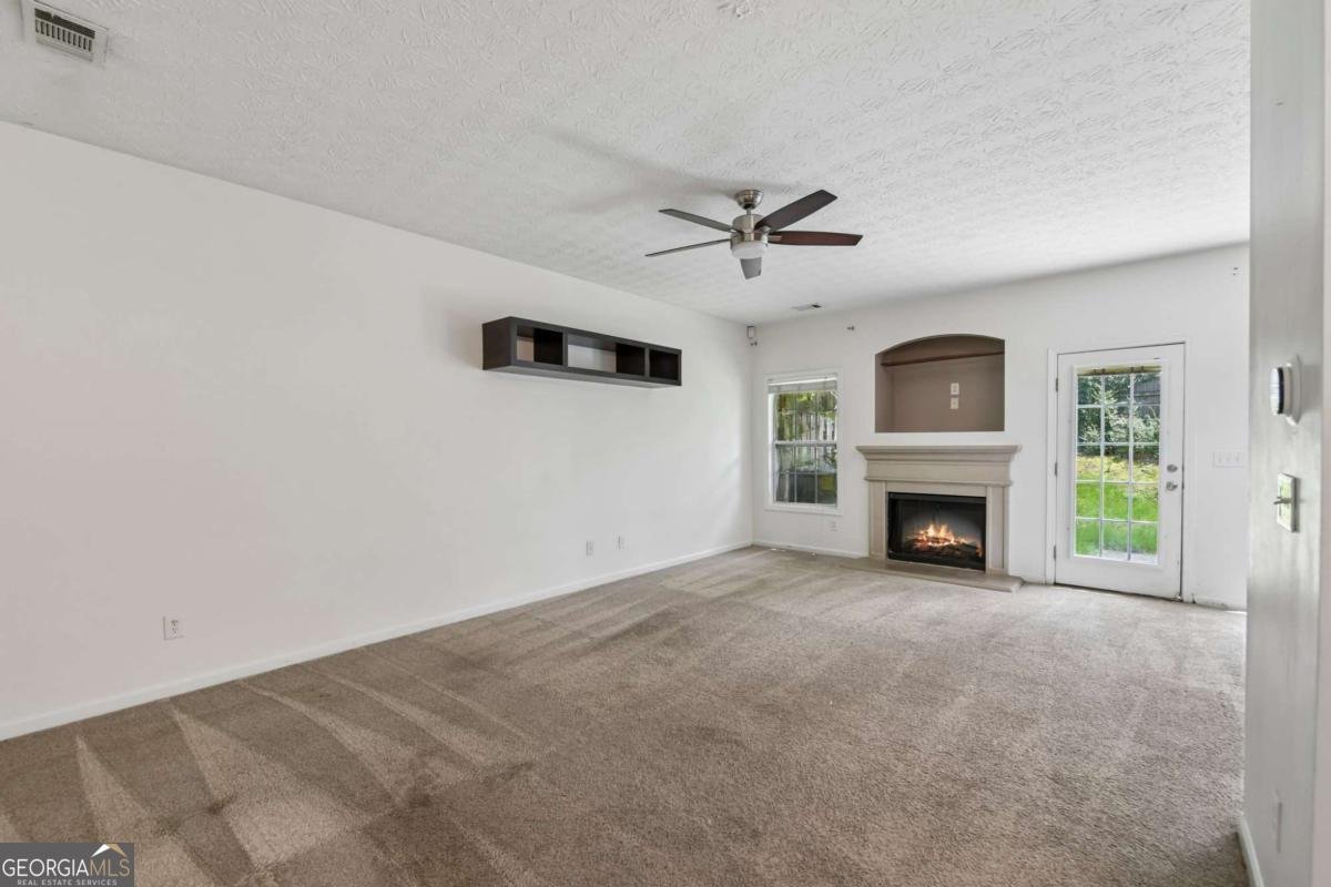 5326 Langston Road Norcross - Photo 9