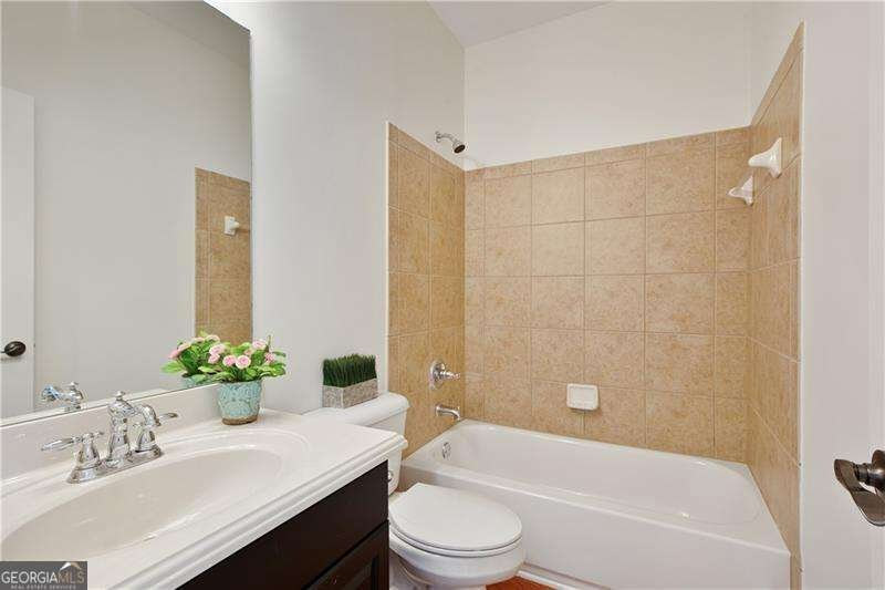 1161 Shellnut Trail Hoschton - Photo 25