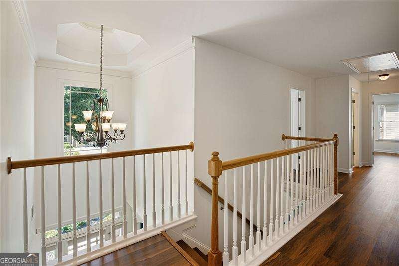 1161 Shellnut Trail Hoschton - Photo 28