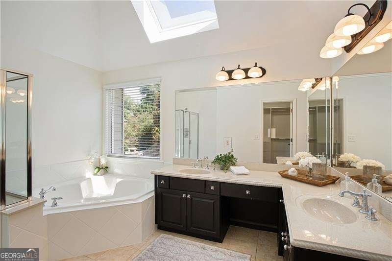 1161 Shellnut Trail Hoschton - Photo 32