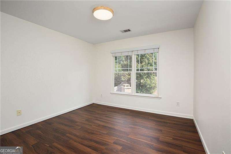 1161 Shellnut Trail Hoschton - Photo 38
