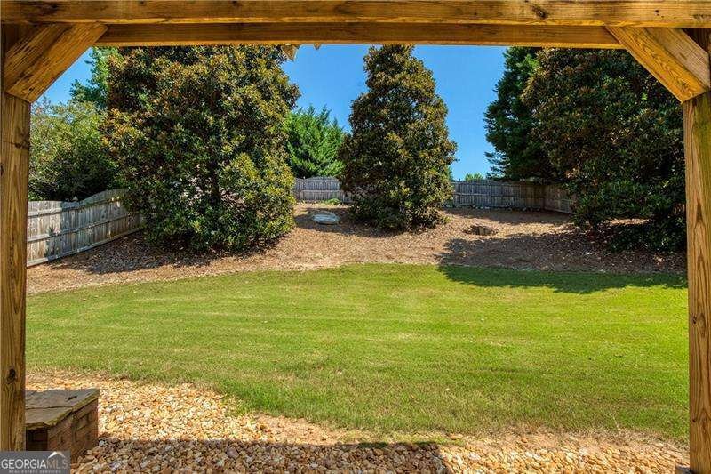 1161 Shellnut Trail Hoschton - Photo 44