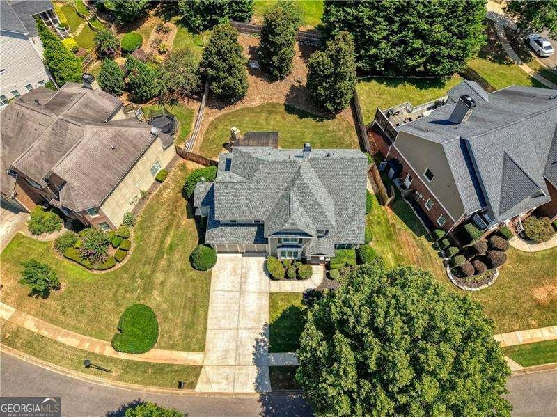 1161 Shellnut Trail Hoschton - Photo 46