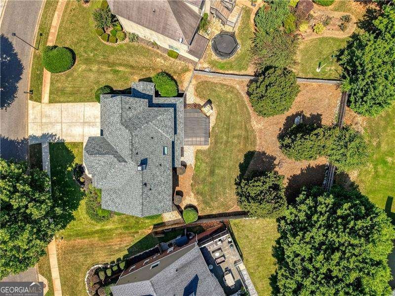 1161 Shellnut Trail Hoschton - Photo 47