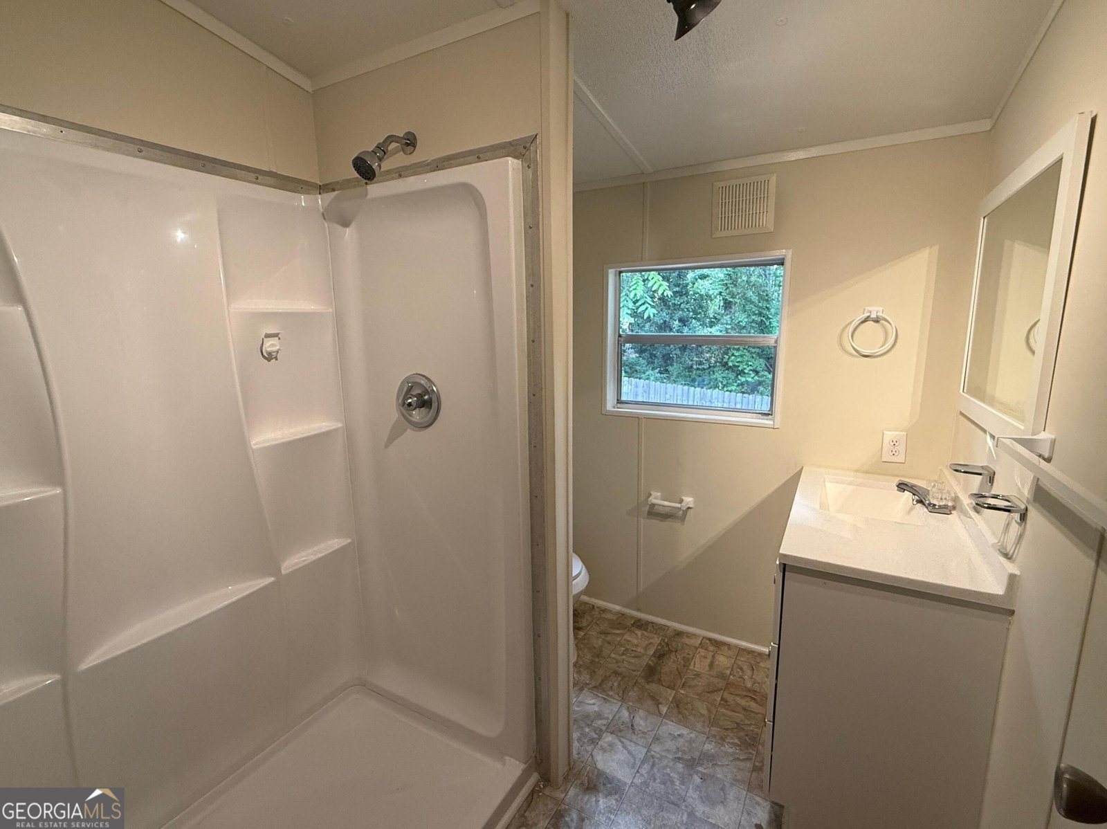 6 Skyland Drive Locust Grove - Photo 10
