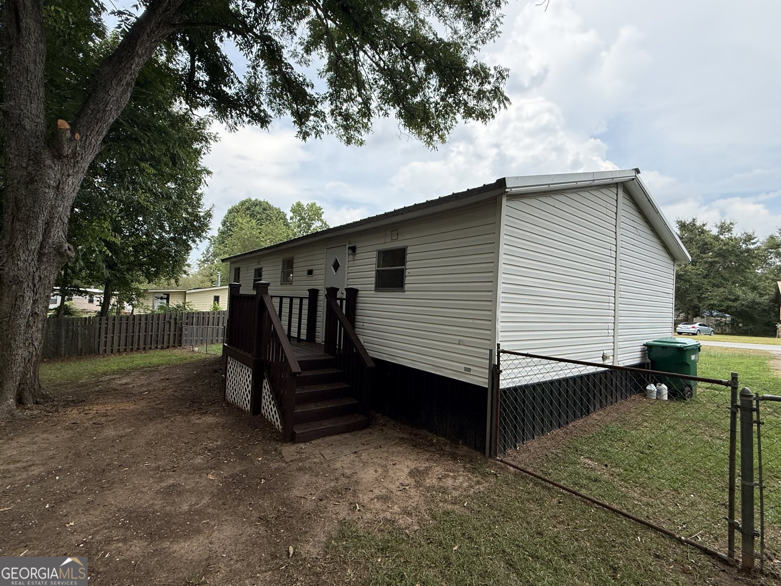 6 Skyland Drive Locust Grove - Photo 11