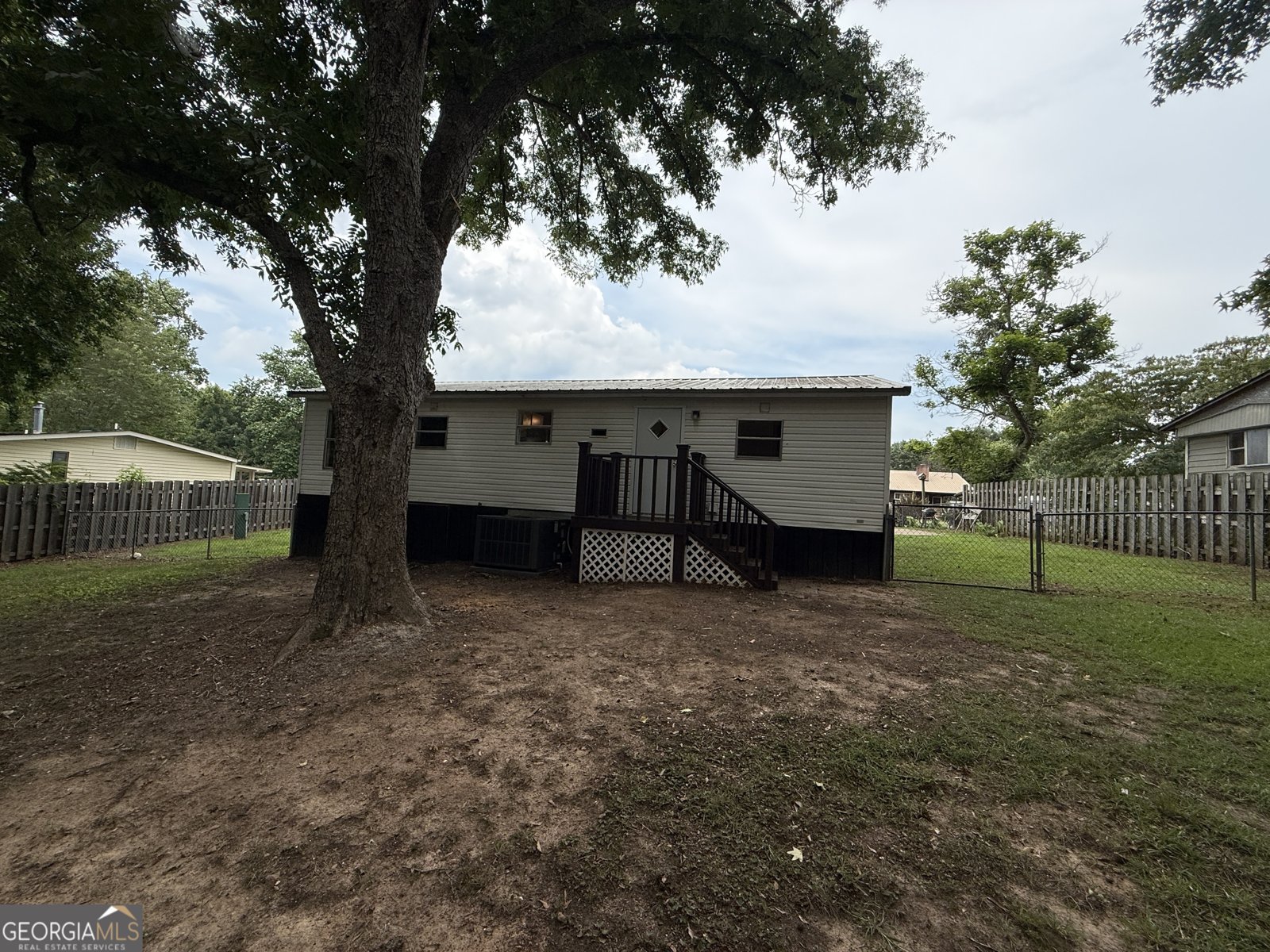 6 Skyland Drive Locust Grove - Photo 12