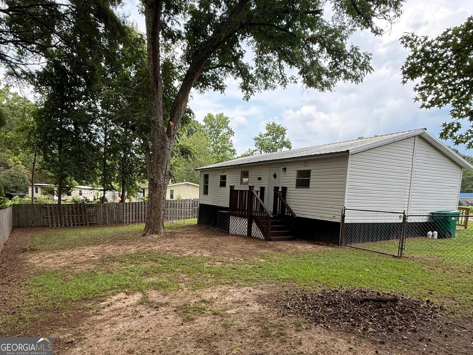 6 Skyland Drive Locust Grove - Photo 13