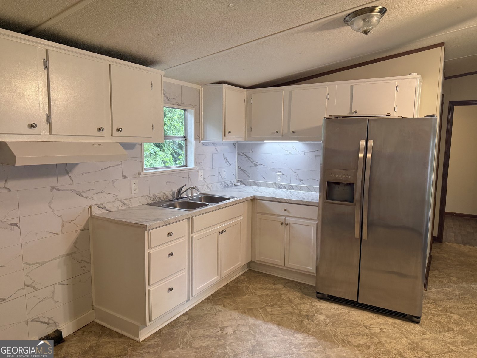 6 Skyland Drive Locust Grove - Photo 6