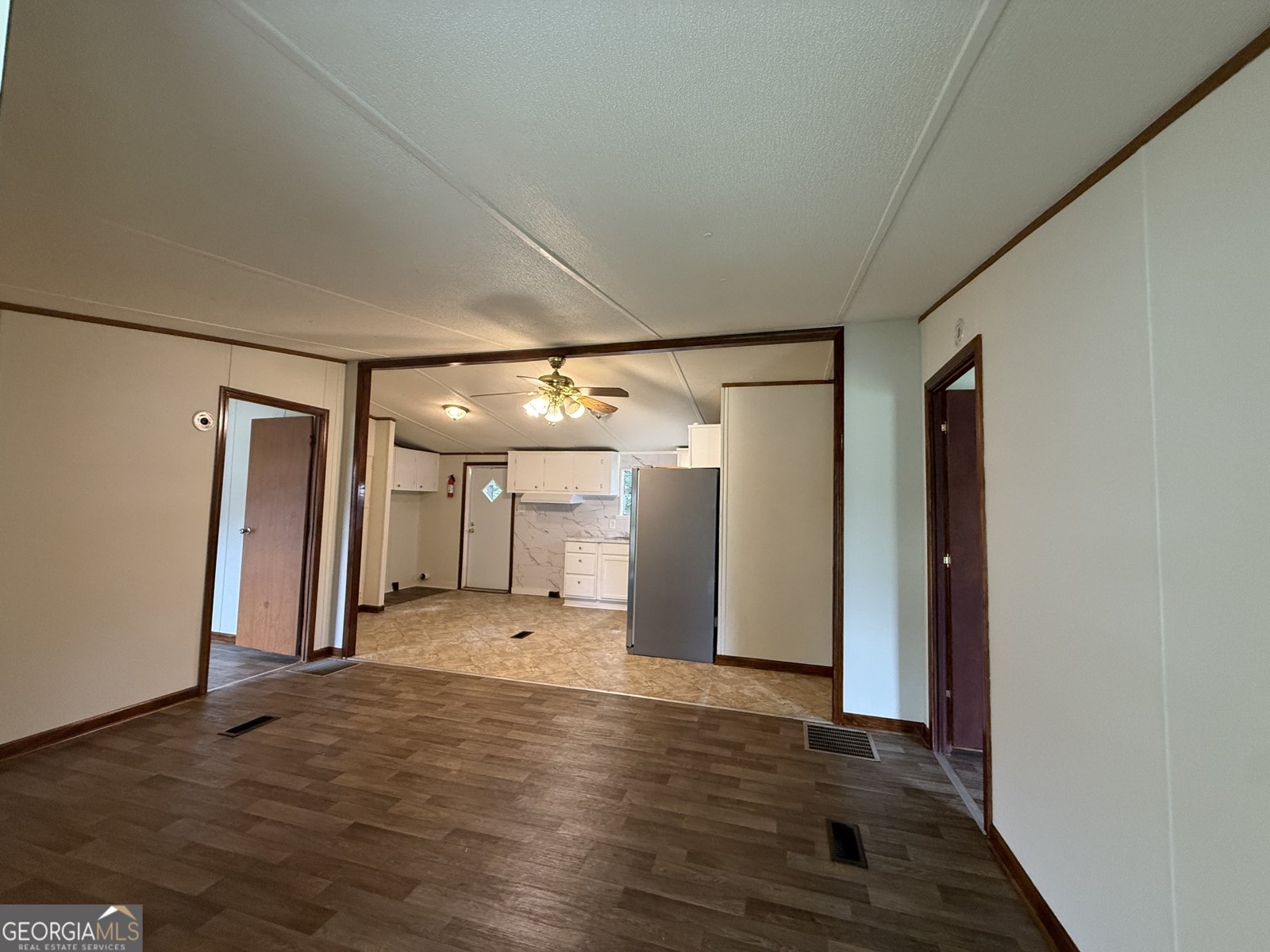 6 Skyland Drive Locust Grove - Photo 7
