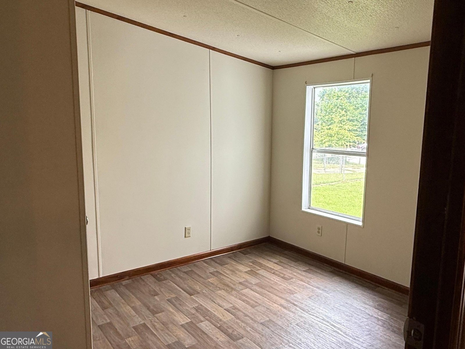 6 Skyland Drive Locust Grove - Photo 8