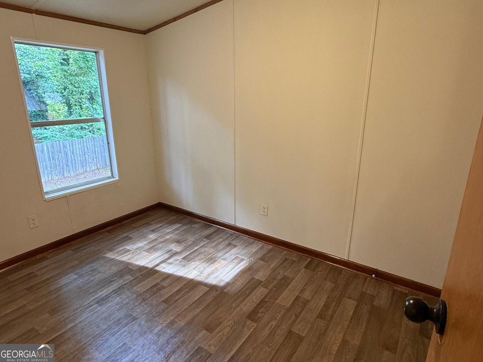 6 Skyland Drive Locust Grove - Photo 9