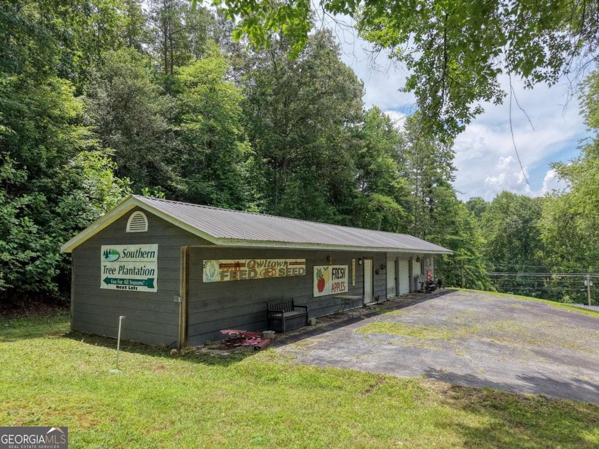 119 Satterfield Place Blairsville - Photo 10
