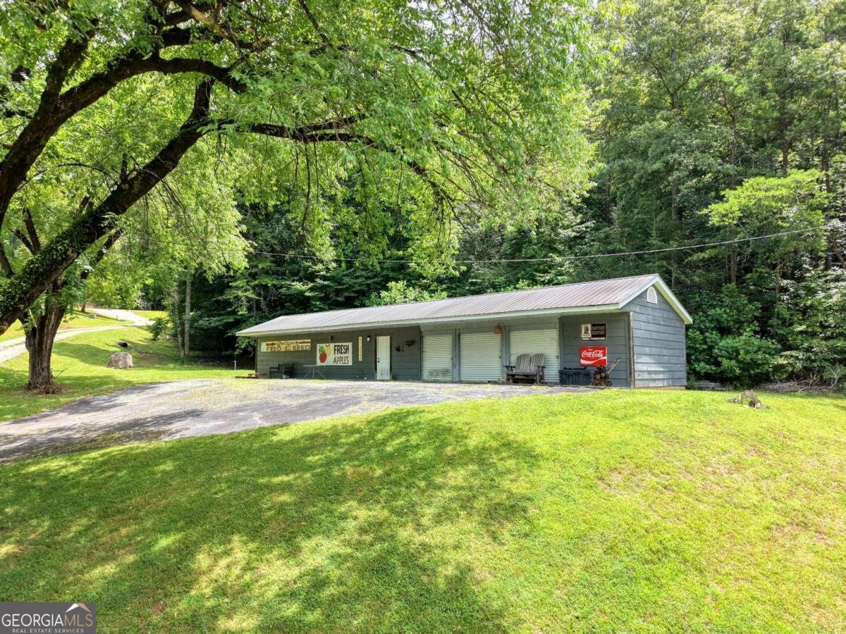 119 Satterfield Place Blairsville - Photo 12