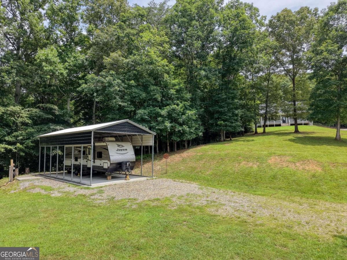 119 Satterfield Place Blairsville - Photo 13