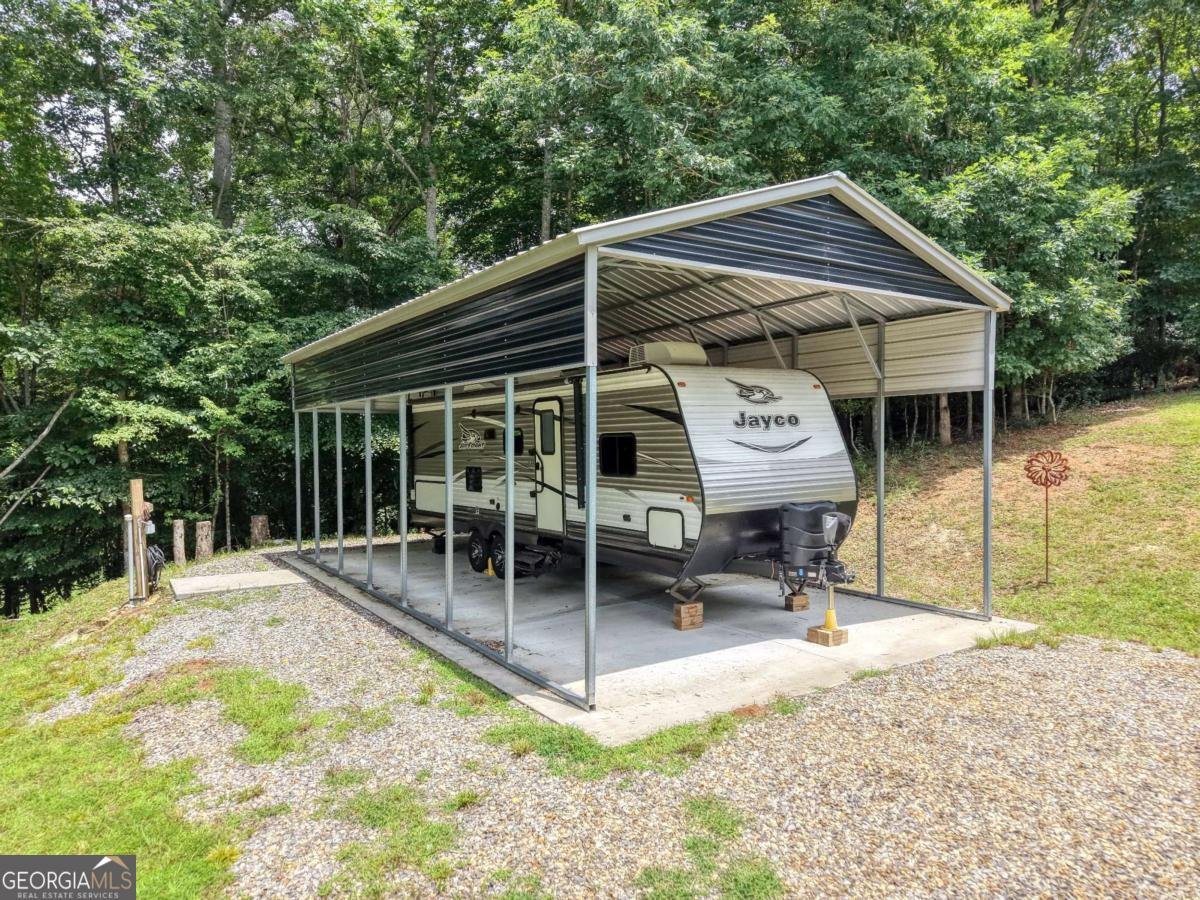 119 Satterfield Place Blairsville - Photo 15