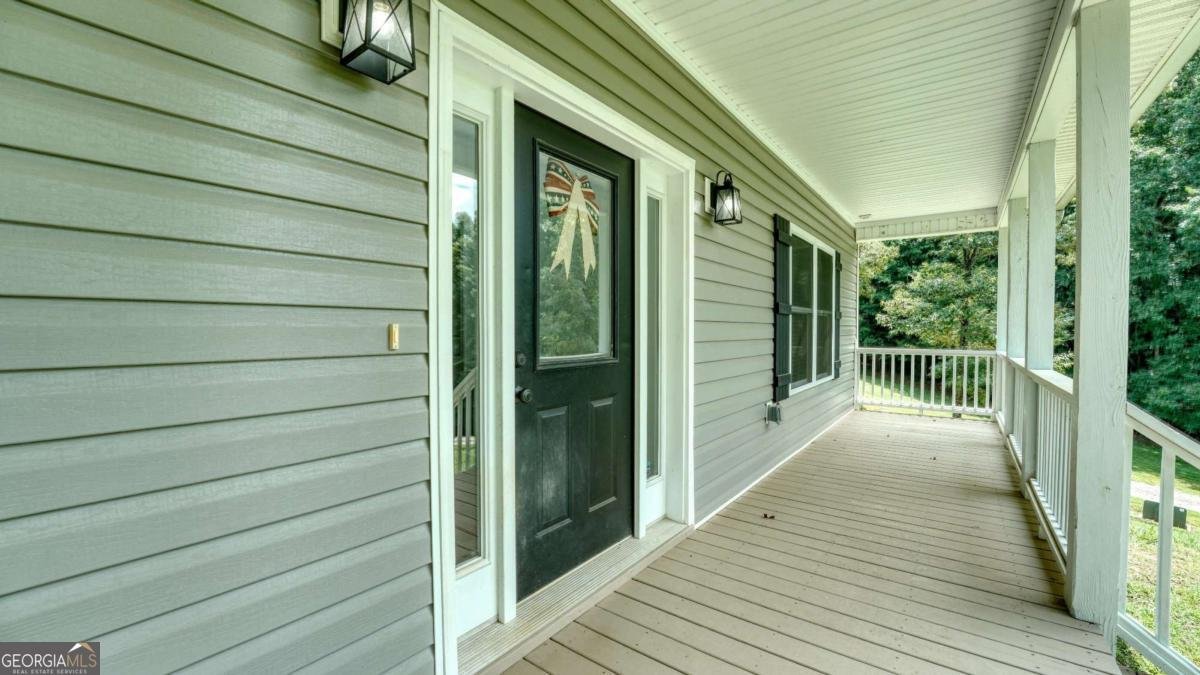 119 Satterfield Place Blairsville - Photo 17