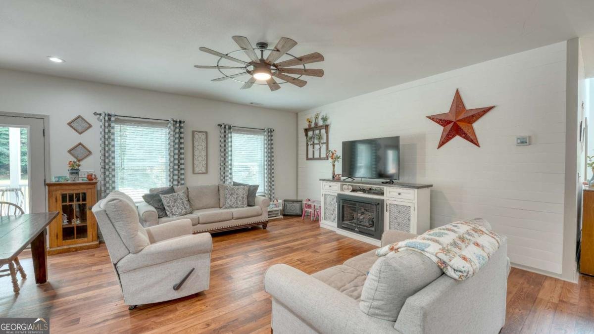 119 Satterfield Place Blairsville - Photo 19