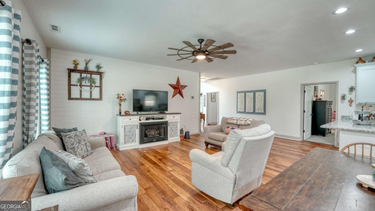 119 Satterfield Place Blairsville - Photo 20