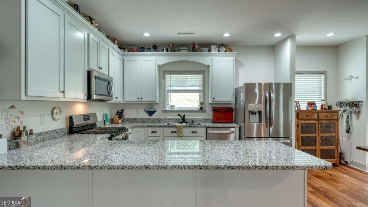 119 Satterfield Place Blairsville - Photo 22