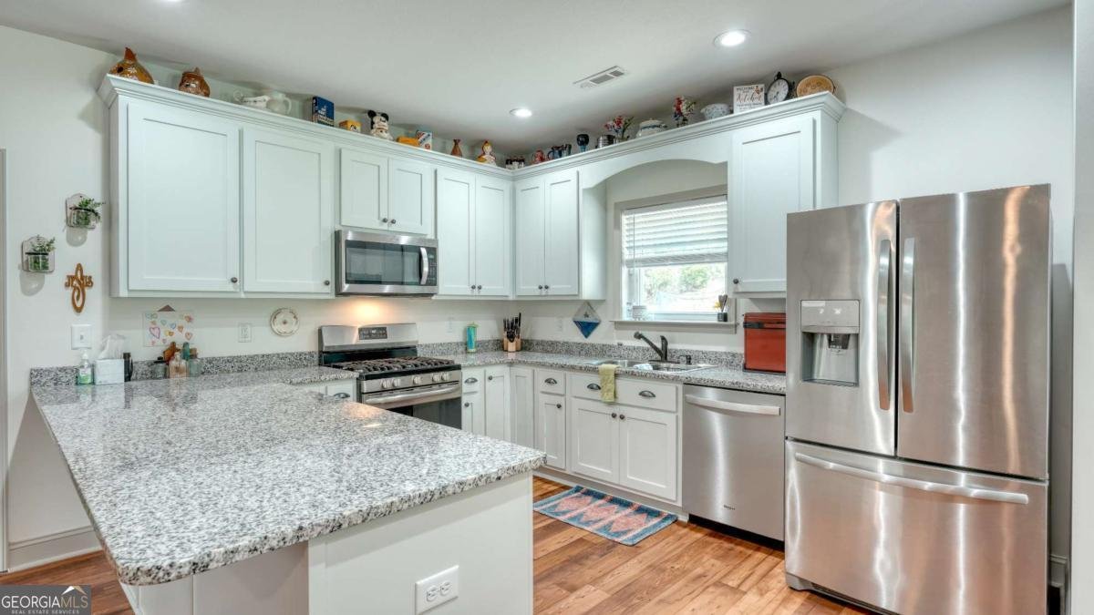 119 Satterfield Place Blairsville - Photo 23