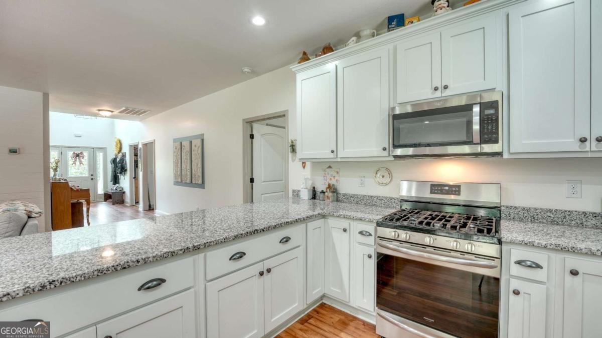 119 Satterfield Place Blairsville - Photo 24