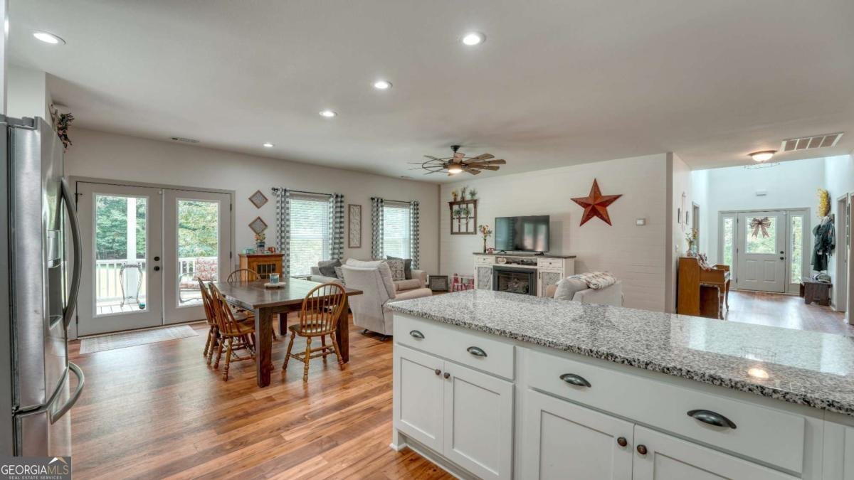 119 Satterfield Place Blairsville - Photo 25