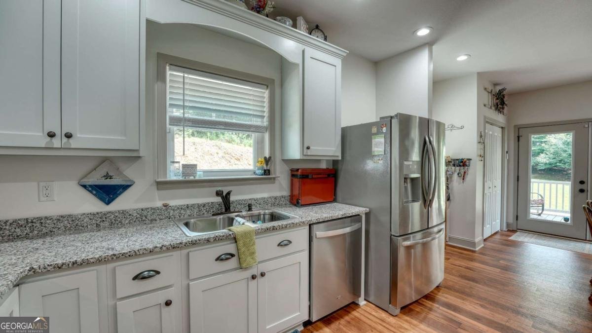 119 Satterfield Place Blairsville - Photo 26