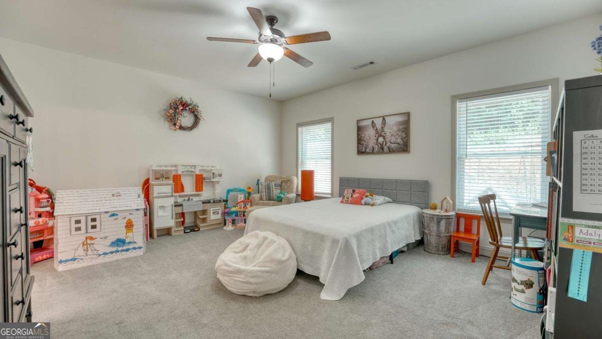 119 Satterfield Place Blairsville - Photo 27