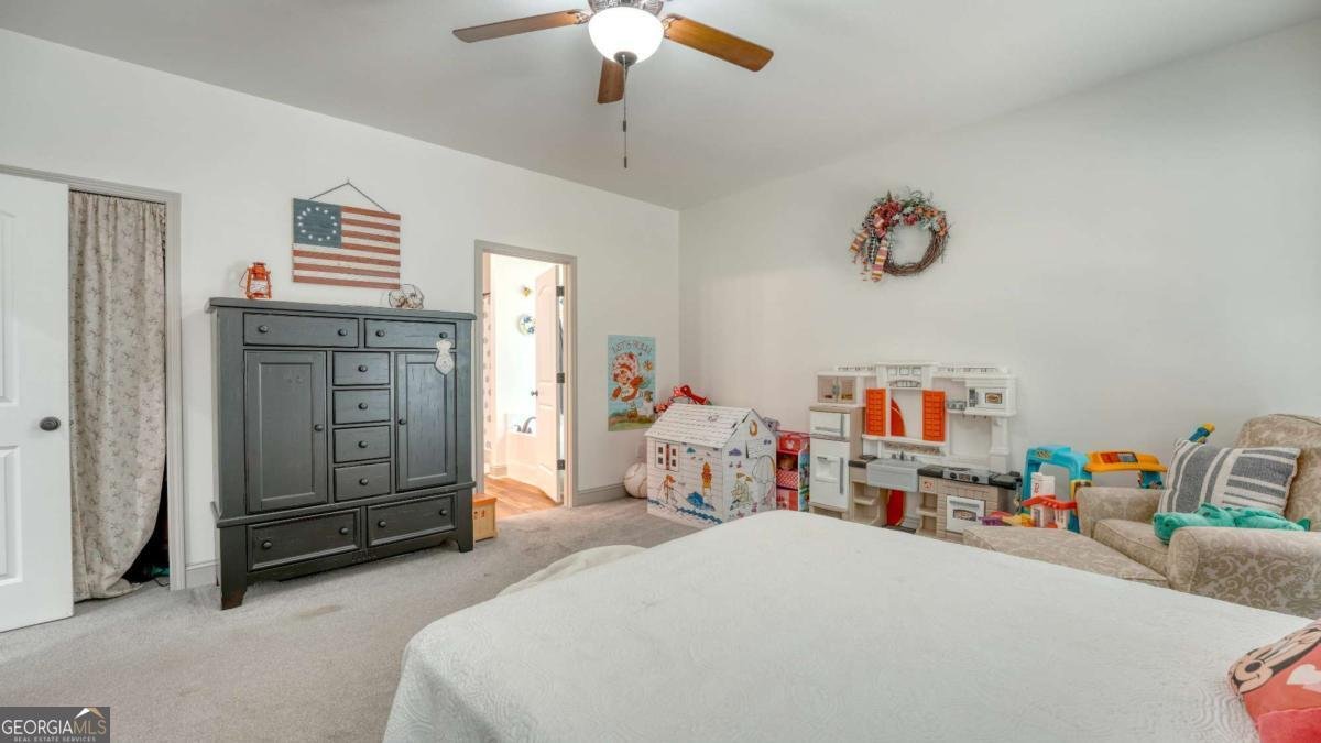 119 Satterfield Place Blairsville - Photo 28