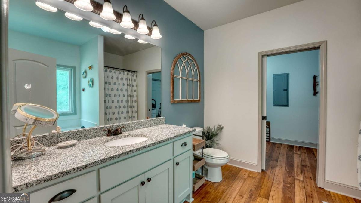 119 Satterfield Place Blairsville - Photo 30