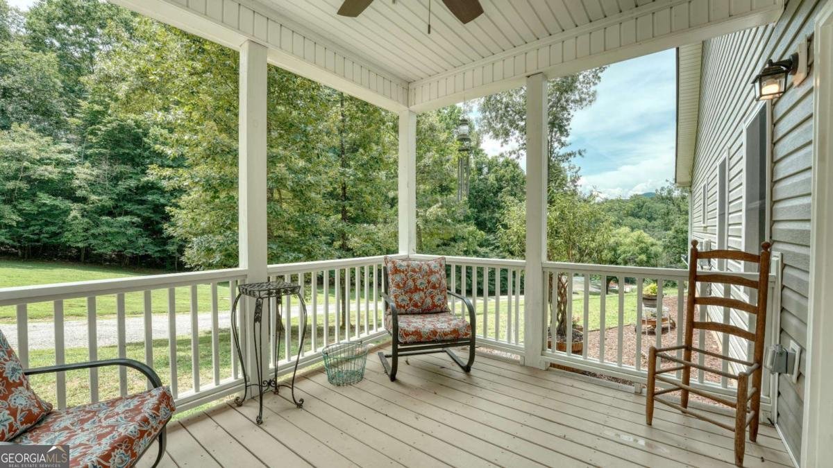 119 Satterfield Place Blairsville - Photo 37
