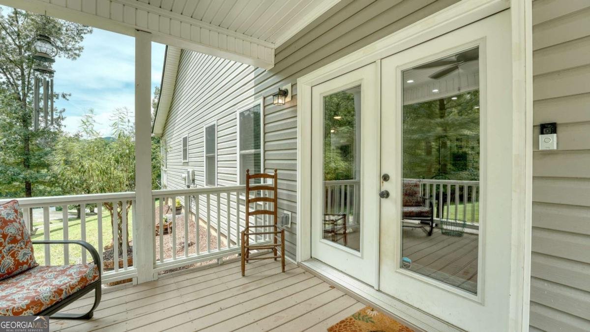 119 Satterfield Place Blairsville - Photo 38