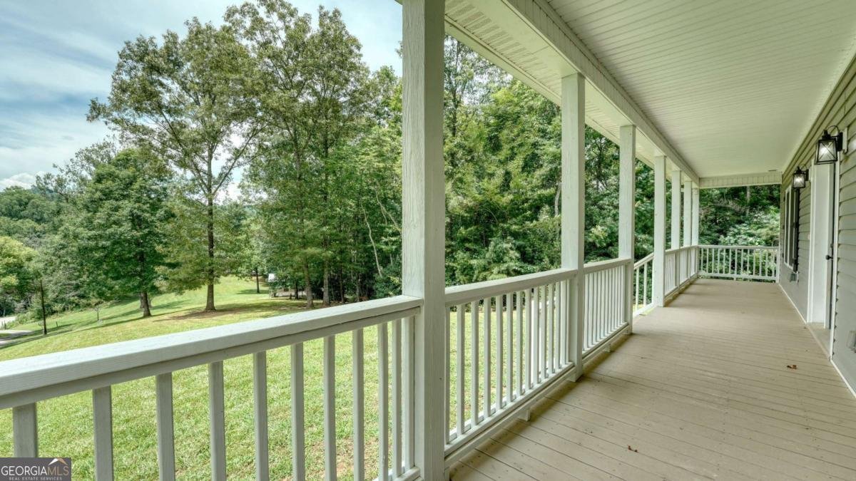 119 Satterfield Place Blairsville - Photo 39