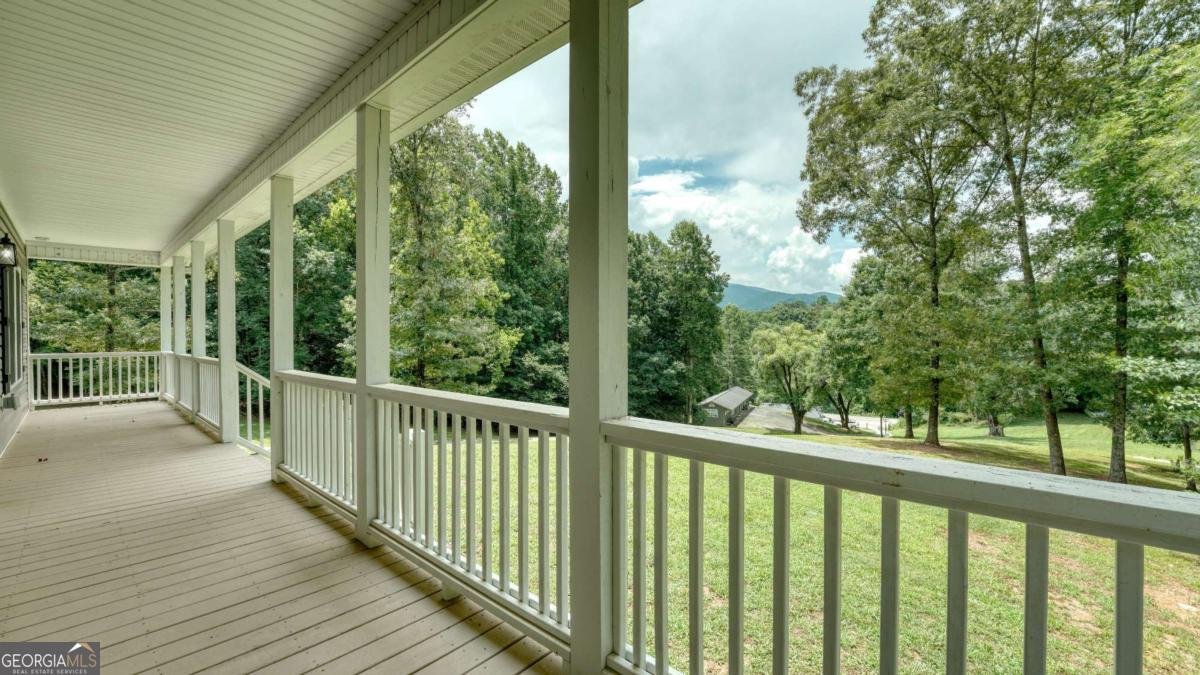 119 Satterfield Place Blairsville - Photo 40