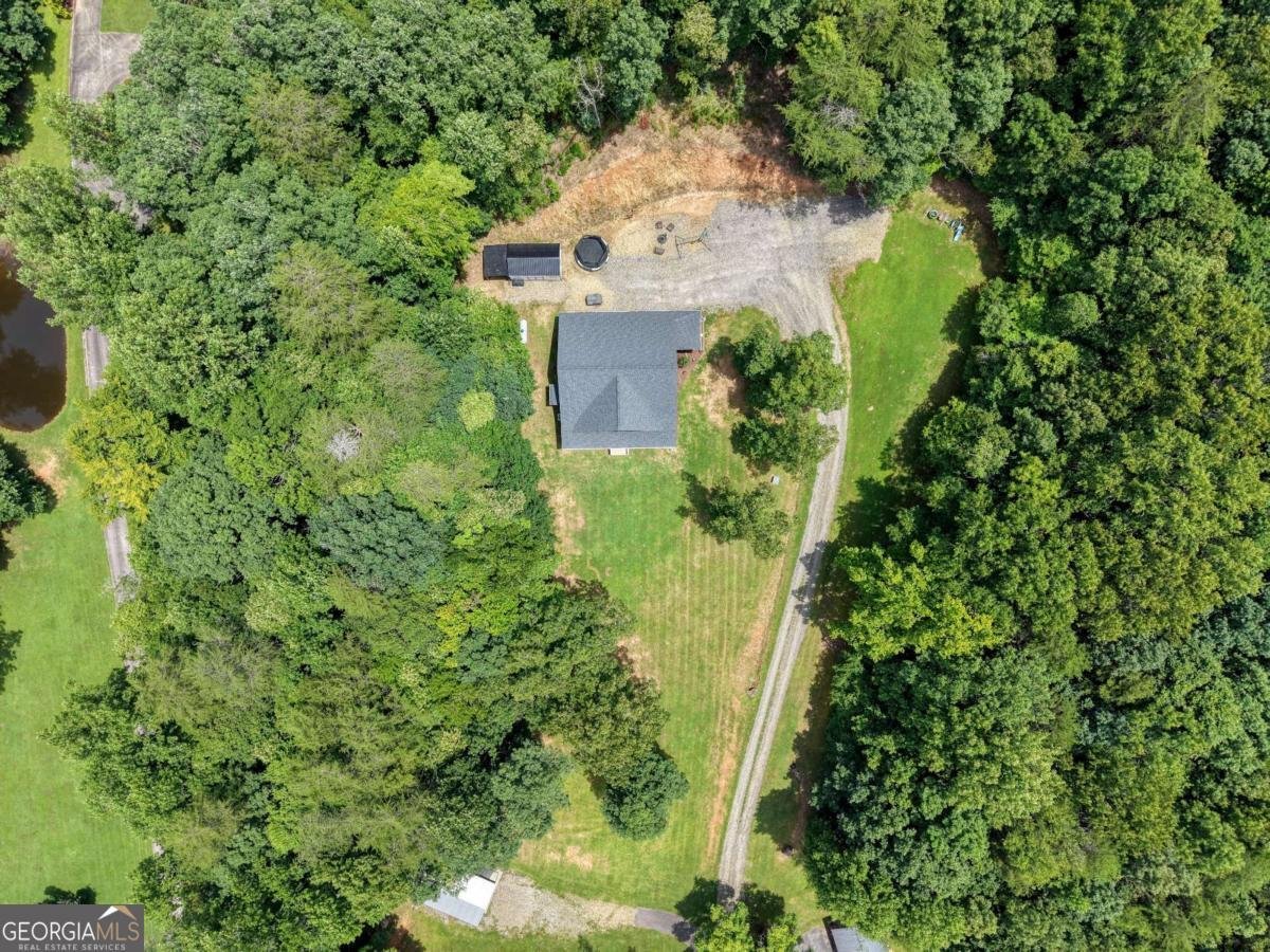 119 Satterfield Place Blairsville - Photo 42