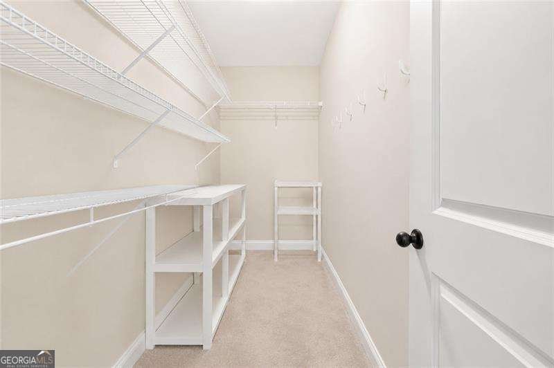 16 Allatoona Woods Trail Acworth - Photo 27
