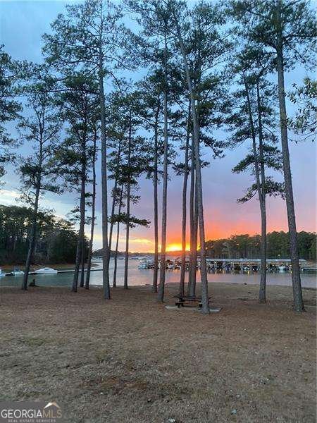 16 Allatoona Woods Trail Acworth - Photo 51
