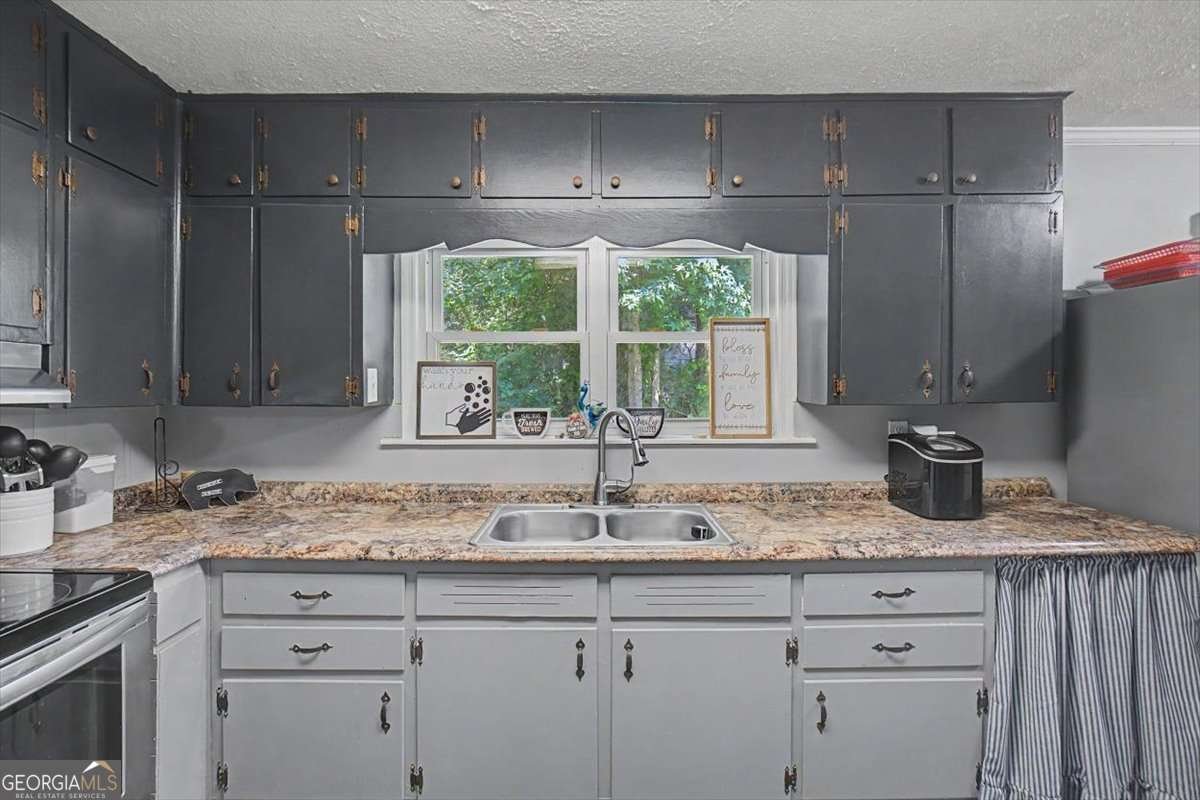 3 Hammond Drive Plainville - Photo 11