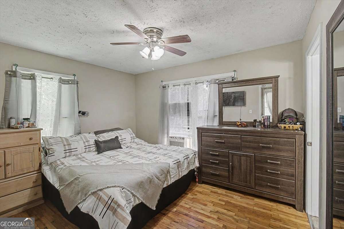 3 Hammond Drive Plainville - Photo 14