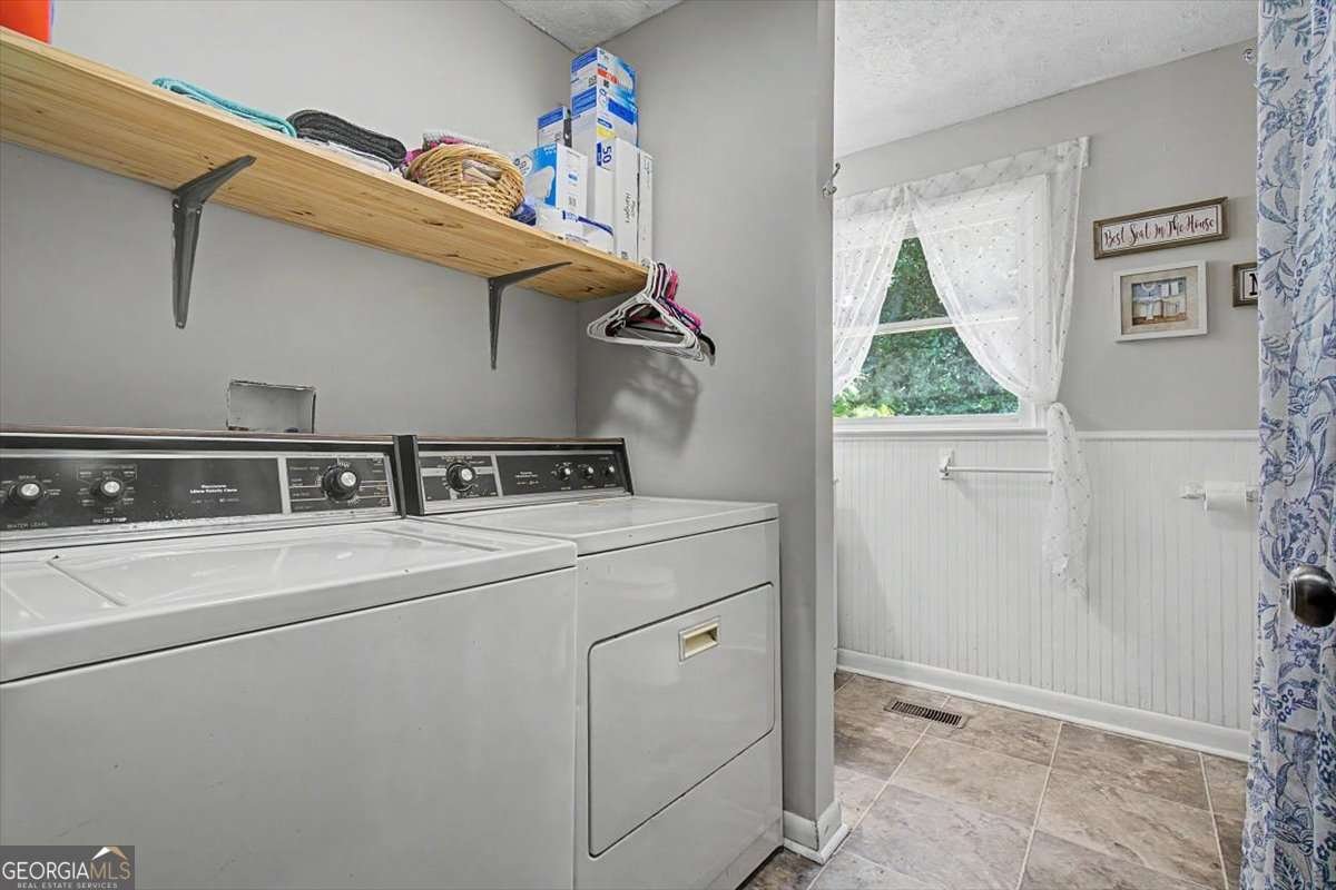 3 Hammond Drive Plainville - Photo 17