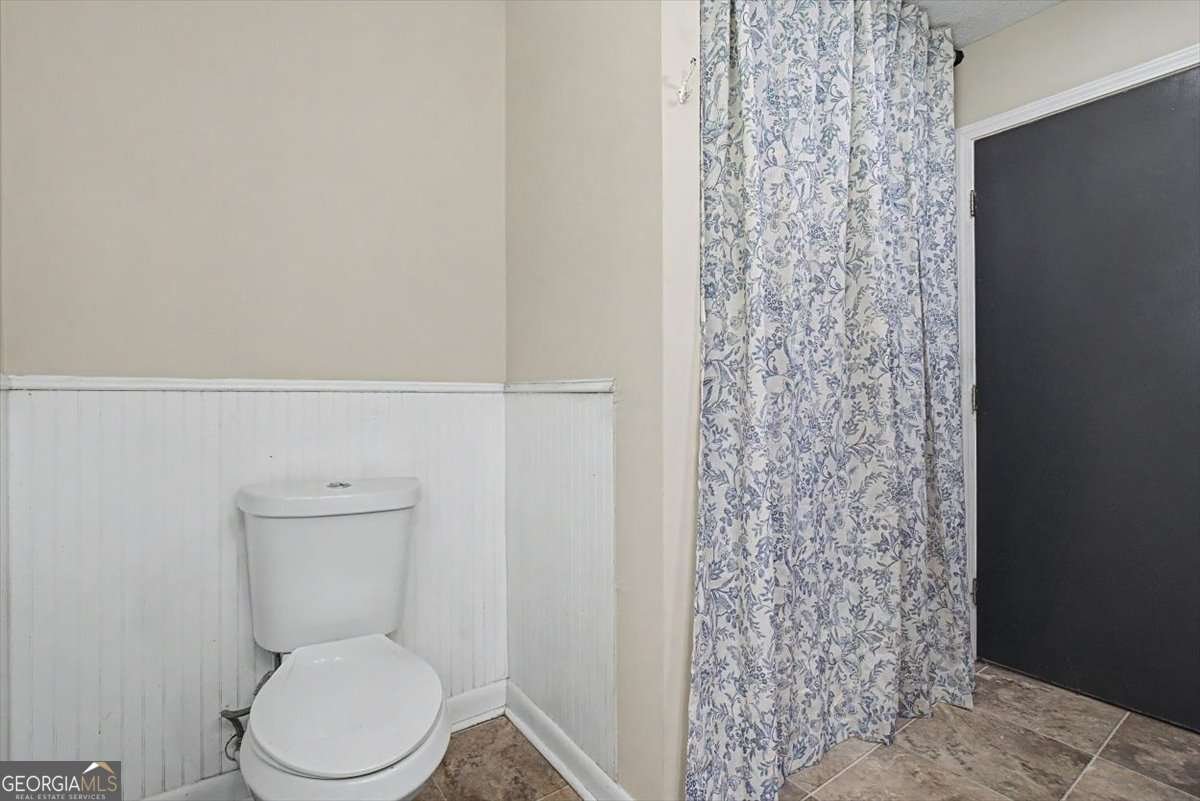 3 Hammond Drive Plainville - Photo 19