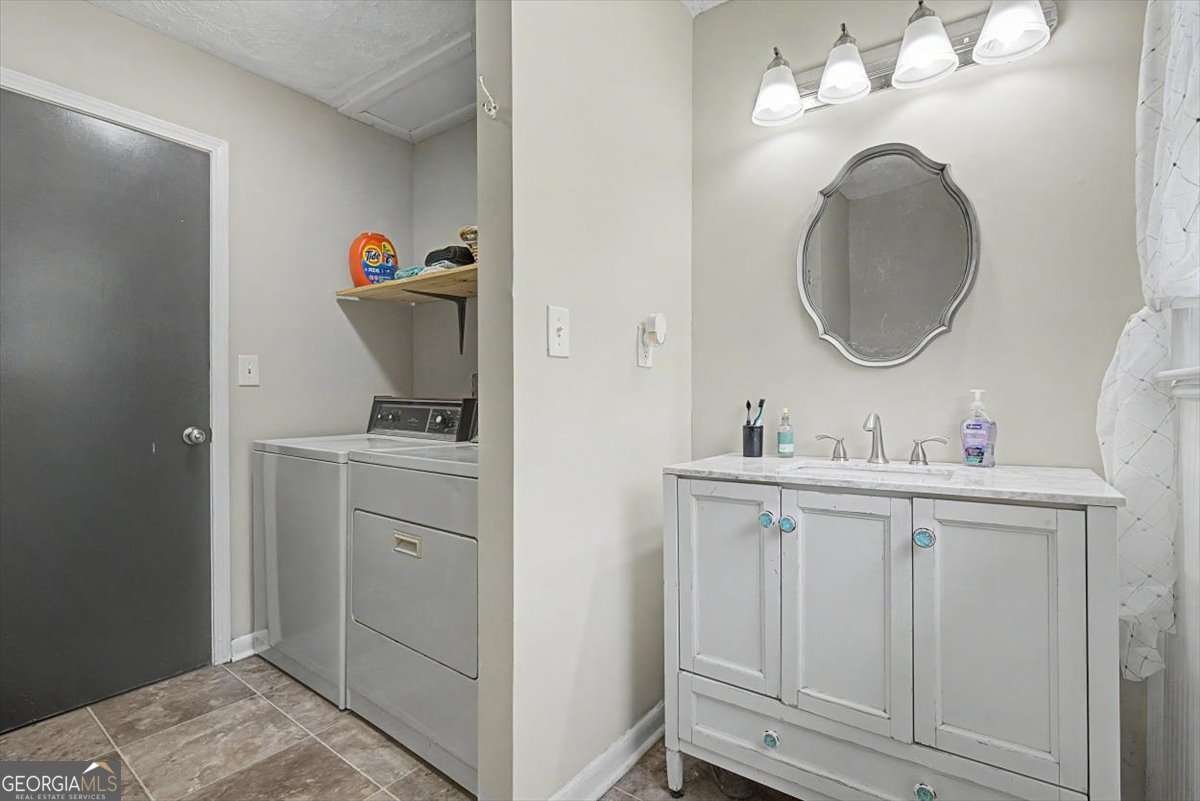3 Hammond Drive Plainville - Photo 20