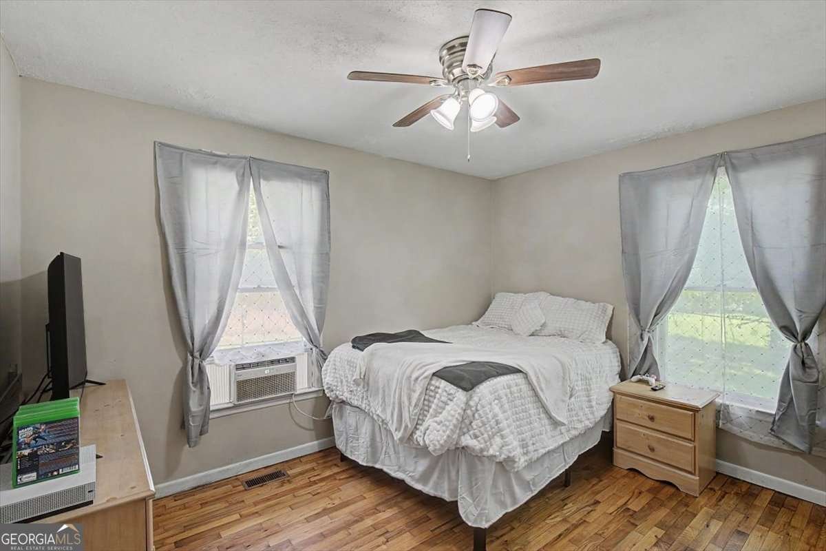 3 Hammond Drive Plainville - Photo 21