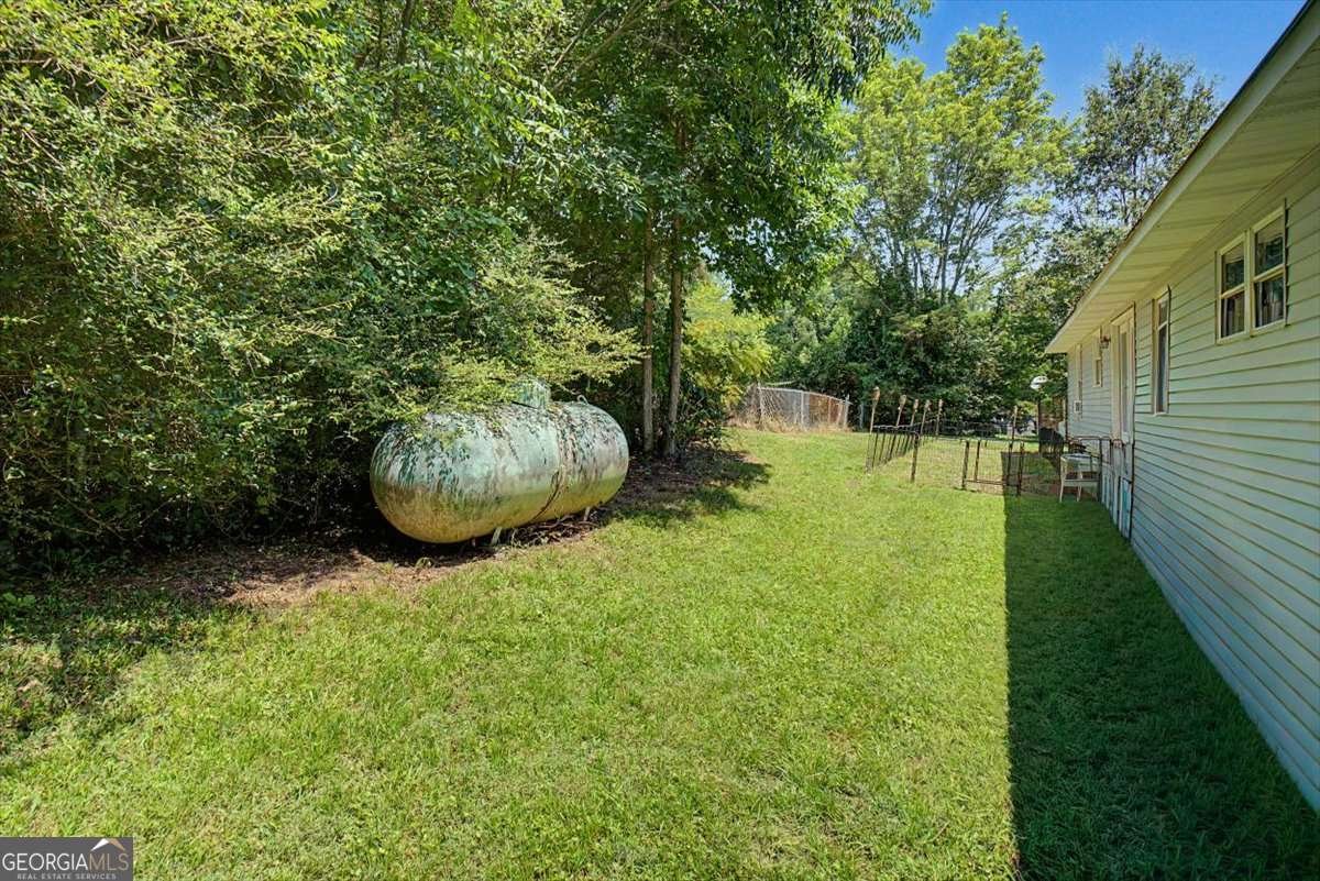 3 Hammond Drive Plainville - Photo 22