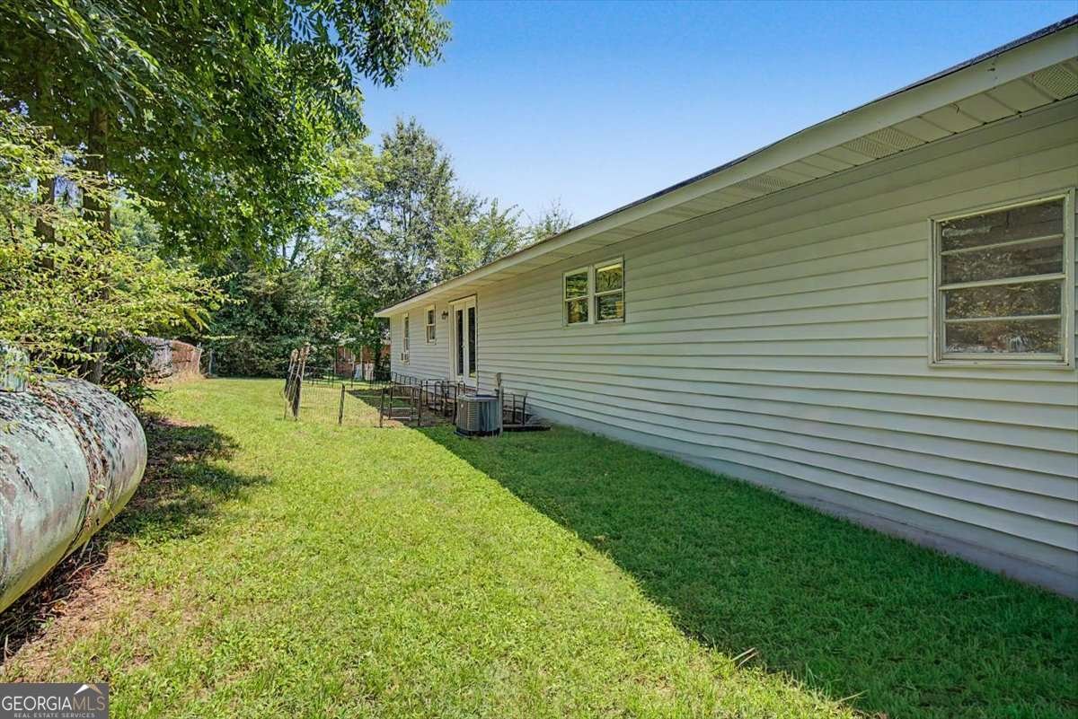 3 Hammond Drive Plainville - Photo 23