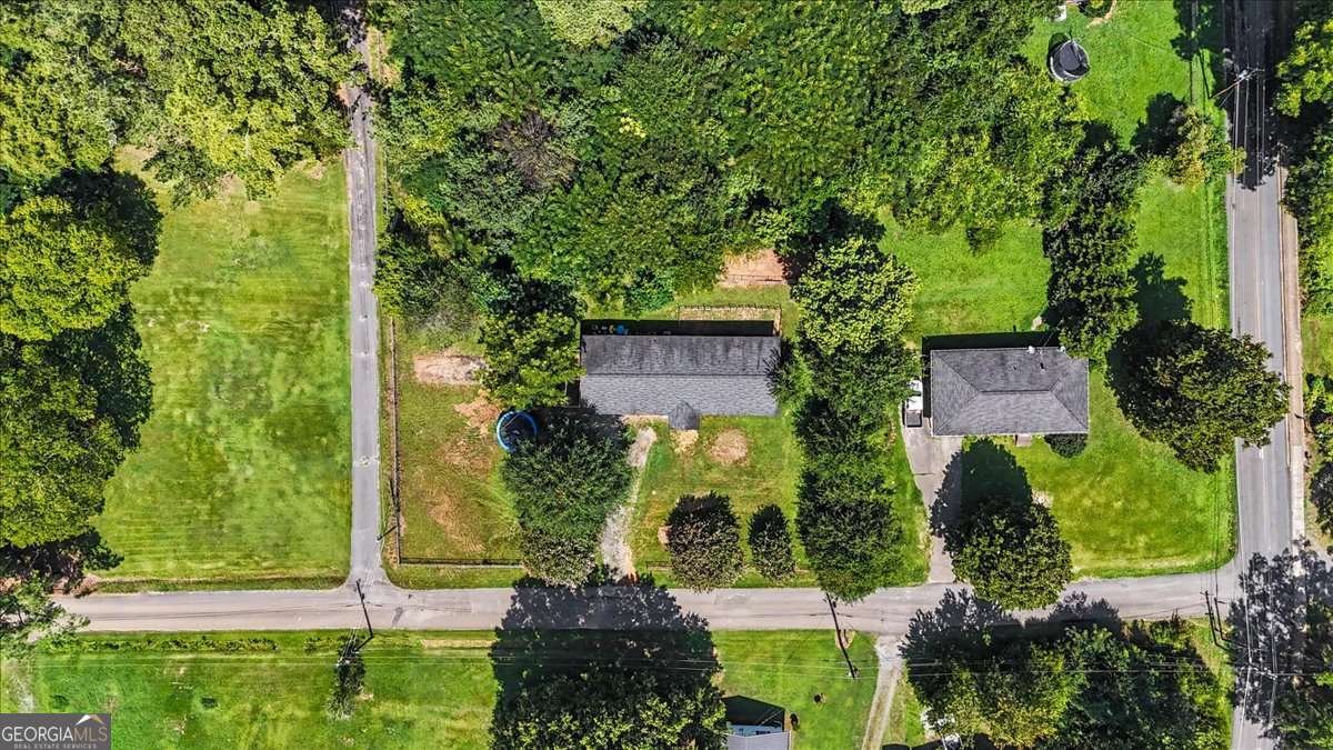 3 Hammond Drive Plainville - Photo 28