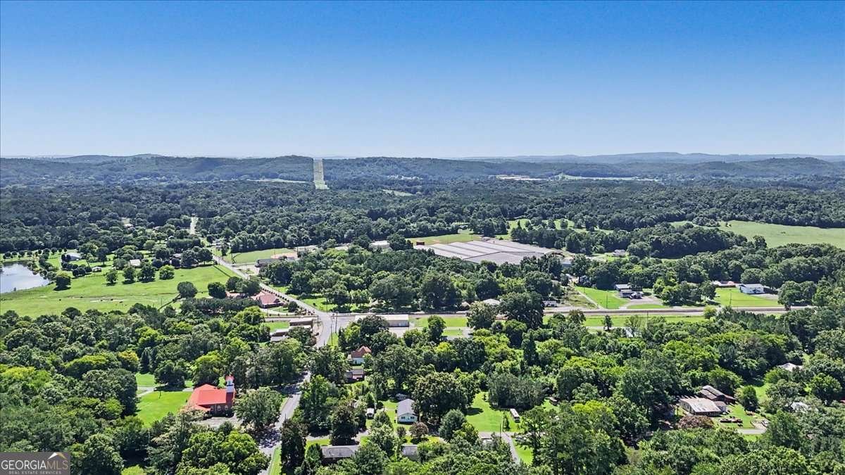 3 Hammond Drive Plainville - Photo 29