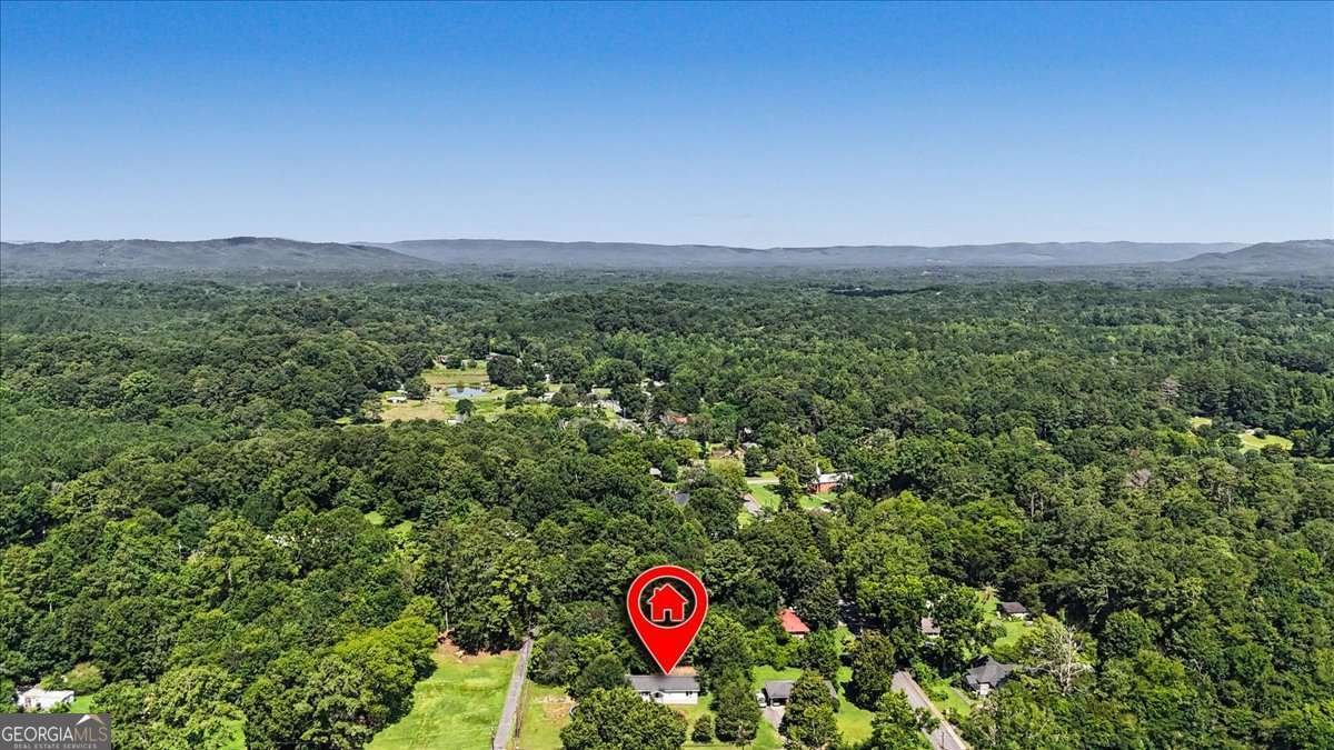 3 Hammond Drive Plainville - Photo 30